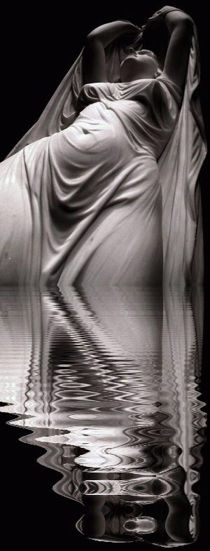 bhagawati mithunpriyaa