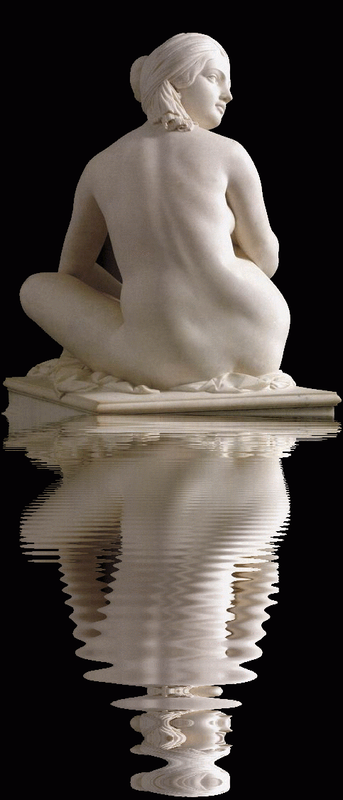 devi bhagawati goddess sodashi