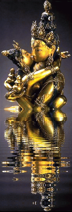 tantra yoga mithun sambhoga