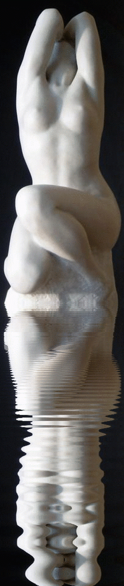 mukti devi tara the savior